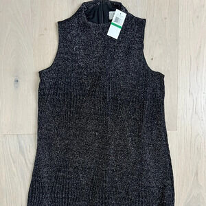 Neiman Marcus Dress